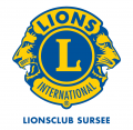 LionsclubSursee